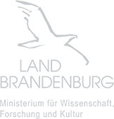 Land Brandenburg