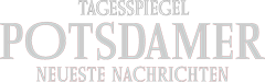 Tagesspiegel PNN